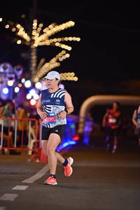 BIB: 
                            <button type="button" onclick="openModal(23475396)" class="btn btn-primary btn-sm float-right btn-popup" data-toggle="modal" data-target=".modal-high-quality">
                        <i class="fas fa-shopping-cart"></i> Add to Cart
                    </button>
                                            <button type="button" onclick="isThisMe(23475396, true)" class="btn btn-success btn-sm float-right btn-popup btn-isme hidden" data-toggle="tooltip" data-placement="bottom" title="นี่คือรูปของคุณใช่ไหม คลิกที่นี่เพื่อเอาเข้าอัลบั้ม">
                        <i class="fas fa-plus"></i> Add to album
                    </button>
                    <button type="button" onclick="isThisMe(23475396, false)" class="btn btn-warning btn-sm float-right btn-popup btn-isnotme hidden">
                        <i class="fas fa-ban"></i> Remove from album
                    </button>